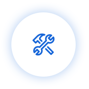 技術(shù)開(kāi)發(fā)